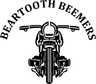 Beartooth Beemers Logo