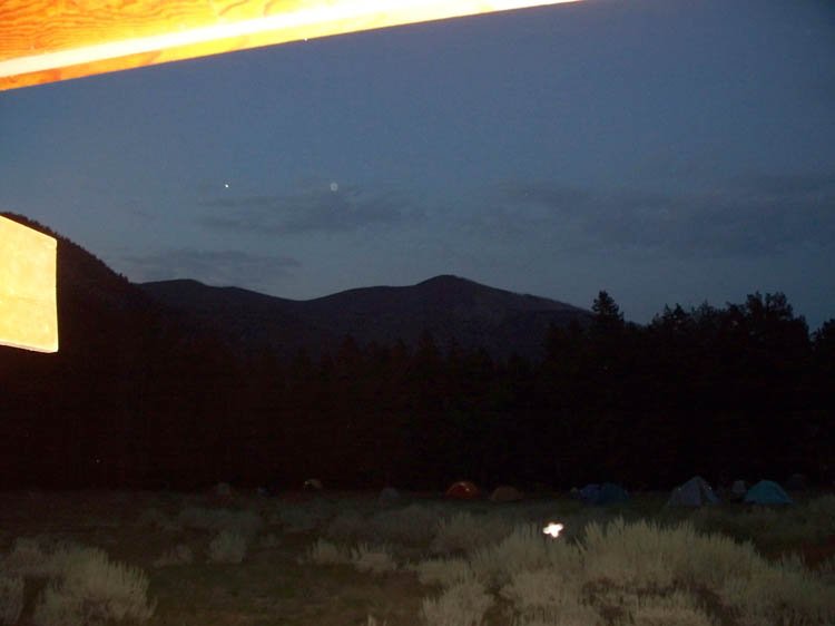 2013 Beartooth Rendezvous